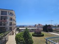 Продава 1-СТАЕН, област Бургас, гр. Свети Влас • 52906 € / 103475.14 лв. • 59739409 14