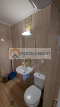 Продава 1-СТАЕН, област Бургас, гр. Свети Влас • 52906 € / 103475.14 лв. • 59739409 5