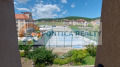 Продава 1-СТАЕН, област Бургас, гр. Свети Влас • 52906 € / 103475.14 лв. • 59739409 10