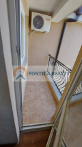 Продава 1-СТАЕН, област Бургас, гр. Свети Влас • 52906 € / 103475.14 лв. • 59739409 9