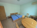 Продава 1-СТАЕН, област Бургас, с. Равда • 50500 € • 63987078 — Holmes.bg