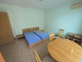 Продава 1-СТАЕН, област Бургас, с. Равда • 50500 € • 63987078 — Holmes.bg