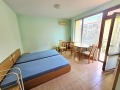 Продава 1-СТАЕН, област Бургас, с. Равда • 50500 € • 63987078 — Holmes.bg