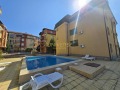 Продава 1-СТАЕН, област Бургас, с. Равда • 50500 € • 63987078 — Holmes.bg