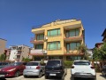 Продава 1-СТАЕН, област Бургас, с. Равда • 50500 € • 63987078 — Holmes.bg