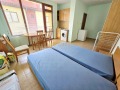 Продава 1-СТАЕН, област Бургас, с. Равда • 50500 € • 63987078 — Holmes.bg