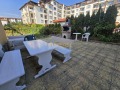 Продава 1-СТАЕН, област Бургас, с. Равда • 50500 € • 63987078 — Holmes.bg