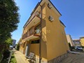 Продава 1-СТАЕН, област Бургас, с. Равда • 50500 € • 63987078 — Holmes.bg