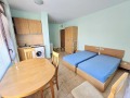 Продава 1-СТАЕН, област Бургас, с. Равда • 50500 € • 63987078 — Holmes.bg