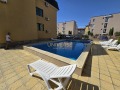 Продава 1-СТАЕН, област Бургас, с. Равда • 50500 € • 63987078 — Holmes.bg