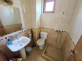 Продава 1-СТАЕН, област Бургас, с. Равда • 50500 € • 63987078 — Holmes.bg