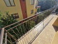 Продава 1-СТАЕН, област Бургас, с. Равда • 50500 € • 63987078 — Holmes.bg
