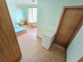 Продава 1-СТАЕН, област Бургас, с. Равда • 50500 € • 63987078 — Holmes.bg