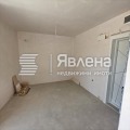 Продава 1-СТАЕН, град Варна, Виница • 69000 € / 134952.27 лв. • 33218304 4