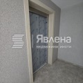 Продава 1-СТАЕН, град Варна, Виница • 69000 € / 134952.27 лв. • 33218304 6