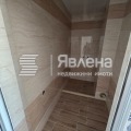 Продава 1-СТАЕН, град Варна, Виница • 69000 € / 134952.27 лв. • 33218304 5