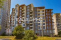 Продава 1-СТАЕН, град Бургас, Меден рудник - зона В • 46000 € / 89968.18 лв. • 33588163 12