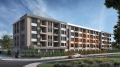 Продава 2-СТАЕН, град Пловдив, Христо Смирненски • 53900 € • 31236823 — Holmes.bg