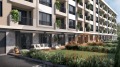 Продава 2-СТАЕН, град Пловдив, Христо Смирненски • 53900 € • 31236823 — Holmes.bg