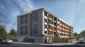 Продава 2-СТАЕН, град Пловдив, Христо Смирненски • 53900 € • 31236823 — Holmes.bg