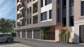 Продава 2-СТАЕН, град Пловдив, Христо Смирненски • 53900 € • 31236823 — Holmes.bg