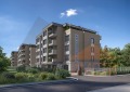 Продава 2-СТАЕН, град Пловдив, Христо Смирненски • 53900 € • 31236823 — Holmes.bg