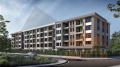 Продава 2-СТАЕН, град Пловдив, Христо Смирненски • 53900 € • 31236823 — Holmes.bg