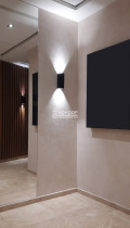 Продава 2-СТАЕН, град Пловдив, Тракия • 102980 € • 62627859 — Holmes.bg