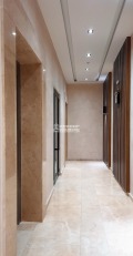 Продава 2-СТАЕН, град Пловдив, Тракия • 102980 € • 62627859 — Holmes.bg