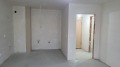 Продава 2-СТАЕН, град София, Център • 164000 € / 320756.12 лв. • 32273210 8