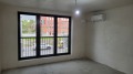 Продава 2-СТАЕН, град София, Център • 164000 € / 320756.12 лв. • 32273210 7