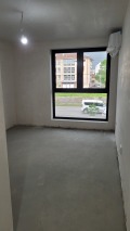 Продава 2-СТАЕН, град София, Център • 164000 € / 320756.12 лв. • 32273210 10