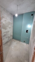 Продава 2-СТАЕН, град София, Център • 164000 € / 320756.12 лв. • 32273210 11