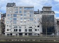 Продава 2-СТАЕН, град София, Център • 164000 € / 320756.12 лв. • 32273210 1