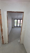 Продава 2-СТАЕН, град София, Център • 164000 € / 320756.12 лв. • 32273210 5