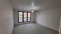 Продава 2-СТАЕН, град София, Център • 164000 € / 320756.12 лв. • 32273210 6
