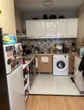 Продава 2-СТАЕН, град Хасково, Център • 70300 € / 137494.85 лв. • 79542837 4