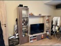 Продава 2-СТАЕН, град Хасково, Център • 70300 € / 137494.85 лв. • 79542837 1