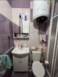 Продава 2-СТАЕН, град Хасково, Център • 70300 € / 137494.85 лв. • 79542837 3