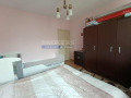 Продава 3-СТАЕН, град Варна, Автогара • 149900 € / 293178.92 лв. • 71779423 6