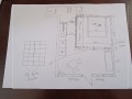 Продава 2-СТАЕН, град София, Изток • 103500 € • 99165910 — Holmes.bg