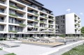 Продава 2-СТАЕН, град Варна, к.к. Чайка • 122000 € / 238611.26 лв. • 58957975 2