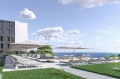 Продава 2-СТАЕН, град Варна, к.к. Чайка • 122000 € / 238611.26 лв. • 58957975 1