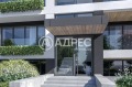 Продава 2-СТАЕН, град Варна, к.к. Чайка • 122000 € / 238611.26 лв. • 58957975 6