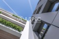 Продава 2-СТАЕН, град Варна, к.к. Чайка • 122000 € / 238611.26 лв. • 58957975 5