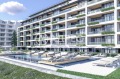 Продава 2-СТАЕН, град Варна, к.к. Чайка • 122000 € / 238611.26 лв. • 58957975 3