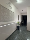 Продава 2-СТАЕН, град София, Малинова долина • 188999 € / 369649.91 лв. • 61753169 10