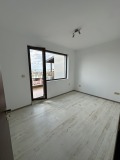 Продава 2-СТАЕН, град София, Малинова долина • 188999 € / 369649.91 лв. • 61753169 5