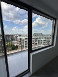 Продава 2-СТАЕН, град София, Малинова долина • 188999 € / 369649.91 лв. • 61753169 6
