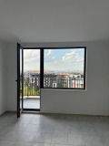Продава 2-СТАЕН, град София, Малинова долина • 188999 € / 369649.91 лв. • 61753169 2